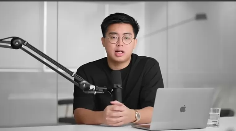 7 Cara Investasi Crypto untuk Pemula Ala Timothy Ronald