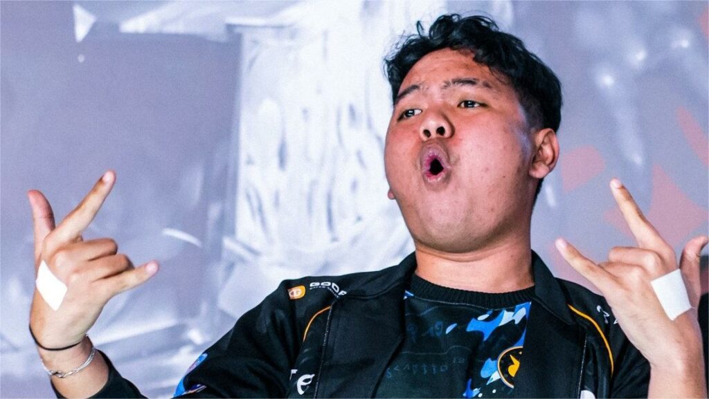 Exclusive : 5 Fakta Terbaru MSC 2025 Indonesia: ONIC Esports & RRQ Hoshi Siap Beraksi di Riyadh