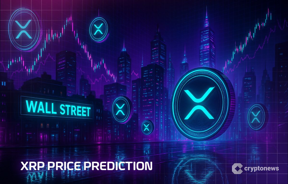 Harga Kripto Hari Ini 11 Juli 2025: 5 Fakta Tentang Bitcoin