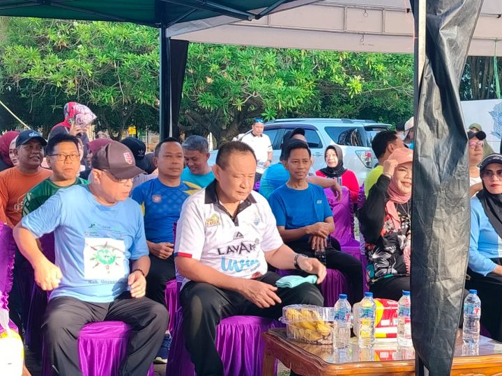 5 Fakta Stroke di Usia Muda