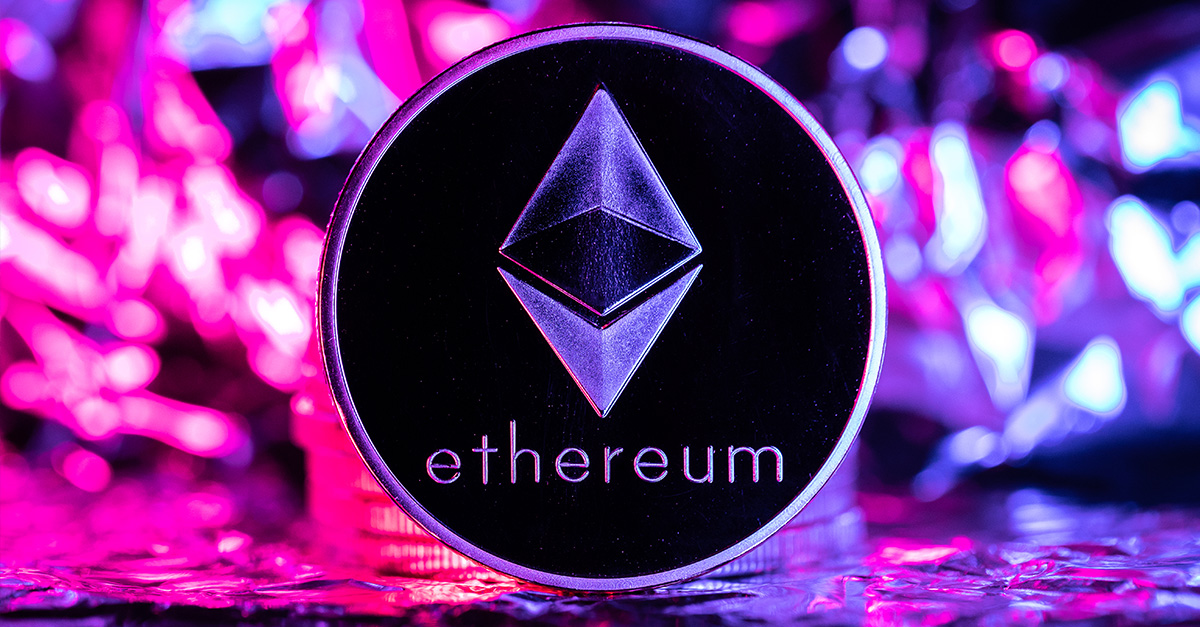 Harga Ethereum 2025: Arthur Hayes Ramal Tembus US$10.000