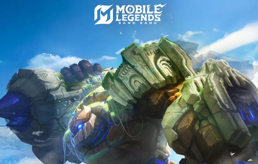 Meta Anyar Mobile Legends Jadi Sorotan di MPL ID S16