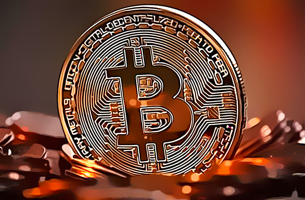 Harga Kripto Hari Ini 8 September 2025: Bitcoin Cs Menguat
