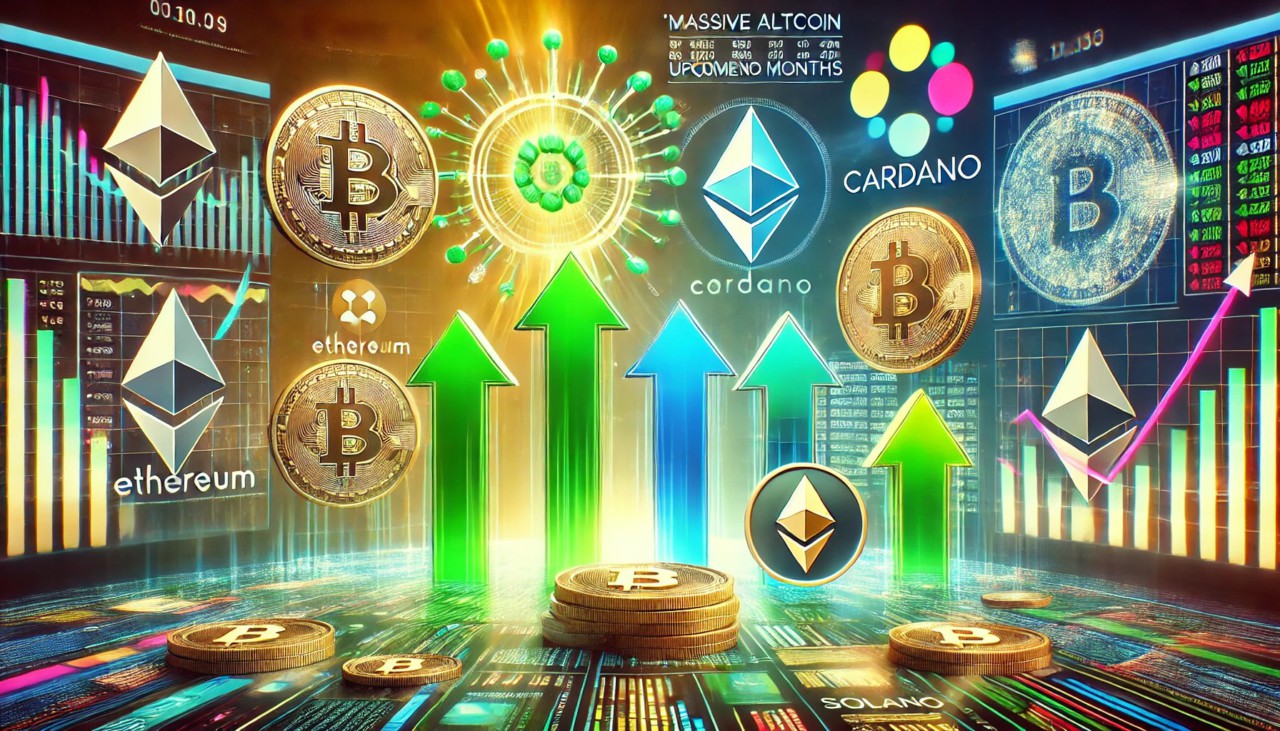Harga Kripto Hari Ini 18 September 2025: Bitcoin Turun, Altcoin Menguat