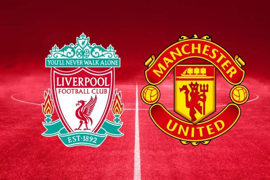 Jadwal Liga Inggris Pekan Ke-8 2025: Liverpool vs Man United Jadi Sorotan