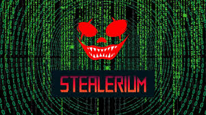 5 Fakta Eksklusif Malware Stealerium: Malware Baru yang Bisa Rekam Wajah Anda