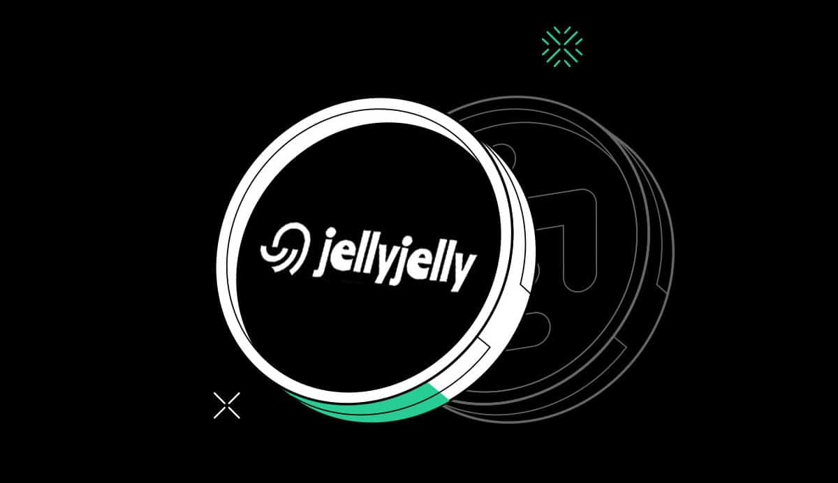 Pasar Kripto Hari Ini 4 November 2025: JELLYJELLY Makin Panas!